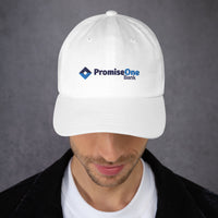 POB Dad hat