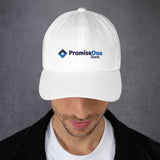 POB Dad hat