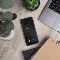 SPR Samsung Case