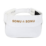 SONU & SONU Visor