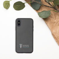 SPR Biodegradable phone case