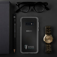 SPR Samsung Case