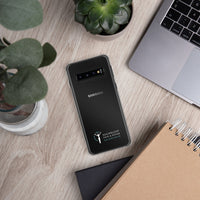 SPR Samsung Case