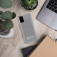 SPR Samsung Case