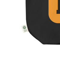 Hodges Eco Tote Bag