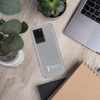 SPR Samsung Case