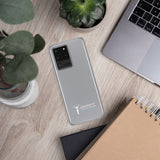 SPR Samsung Case