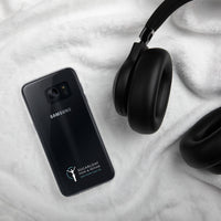 SPR Samsung Case