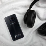SPR Samsung Case