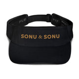 SONU & SONU Visor
