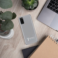 SPR Samsung Case