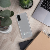 SPR Samsung Case