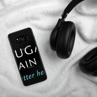 SPR Samsung Case