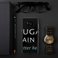 SPR Samsung Case