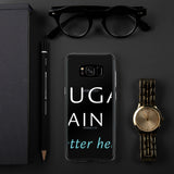 SPR Samsung Case