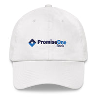 POB Dad hat