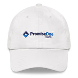 POB Dad hat
