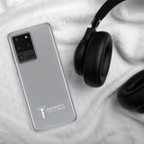 SPR Samsung Case