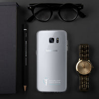 SPR Samsung Case