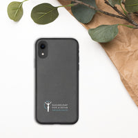 SPR Biodegradable phone case