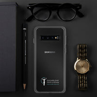 SPR Samsung Case
