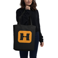 Hodges Eco Tote Bag