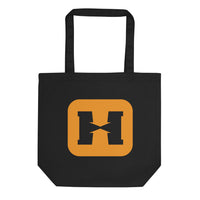 Hodges Eco Tote Bag