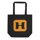 Hodges Eco Tote Bag