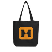 Hodges Eco Tote Bag