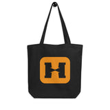 Hodges Eco Tote Bag