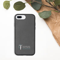 SPR Biodegradable phone case