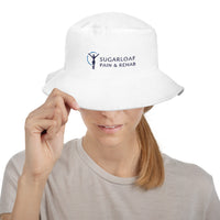 SPR Bucket Hat