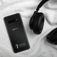 SPR Samsung Case