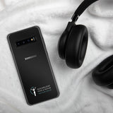 SPR Samsung Case
