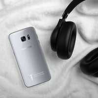SPR Samsung Case