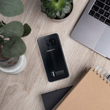 SPR Samsung Case