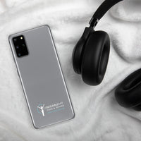 SPR Samsung Case