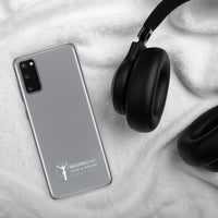 SPR Samsung Case
