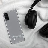 SPR Samsung Case