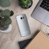 SPR Samsung Case