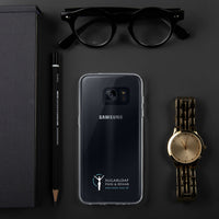 SPR Samsung Case